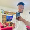enzy_237