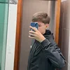 0_pedrinn