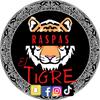 Raspas El Tigre