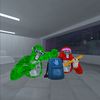jdog_team