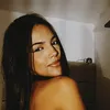 kkmylle