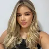 stephanysouuza