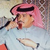 8ajmi