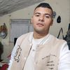 orlandogoenaga699