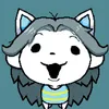 temmie