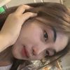 ameliaputrie318