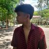 roberto_batumbakal868