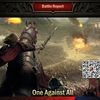 kingboss8364