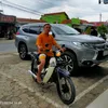 rudiyuliyanto323
