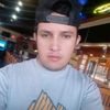 edwinpineda1136