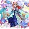 cho_hidesan
