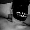 dilan_ban