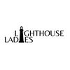 Lighthouse Ladies 🎬