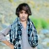 ismailjaan496