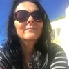 merjakal