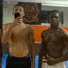 nego_mole_bjj