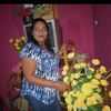 maria.socorro.pad4