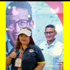 idaayu_goldenwisata