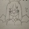 k1tty_antop