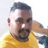 andres_170988