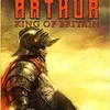 arthurmaia_75