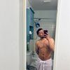 maldito773