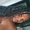 eu_kekee33