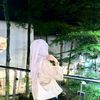 matchaaa.lovvv_