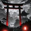 user1910949380887