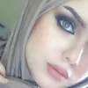 sahar.278