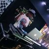 dj_necio_lyrics2