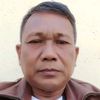 bidinhantulangit_72