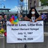 andreabridgeforth11