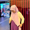 fatinhananiz