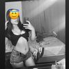 alexa_m23_