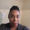 nicholelee75