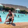 jamalkamal762