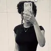 giovanna_official