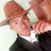 benjaminjancko