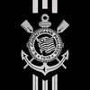 corinthians_tiamao