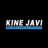 kine_javi