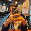 imagin_ares