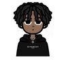 tycam_4