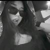 fly__zee