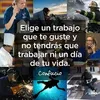 risitaspaisas