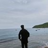 fikranhalidu03