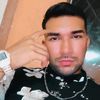 angelvizuete97