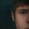 maximwasd