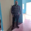 delvis_chirinos12