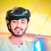 ajeeb558